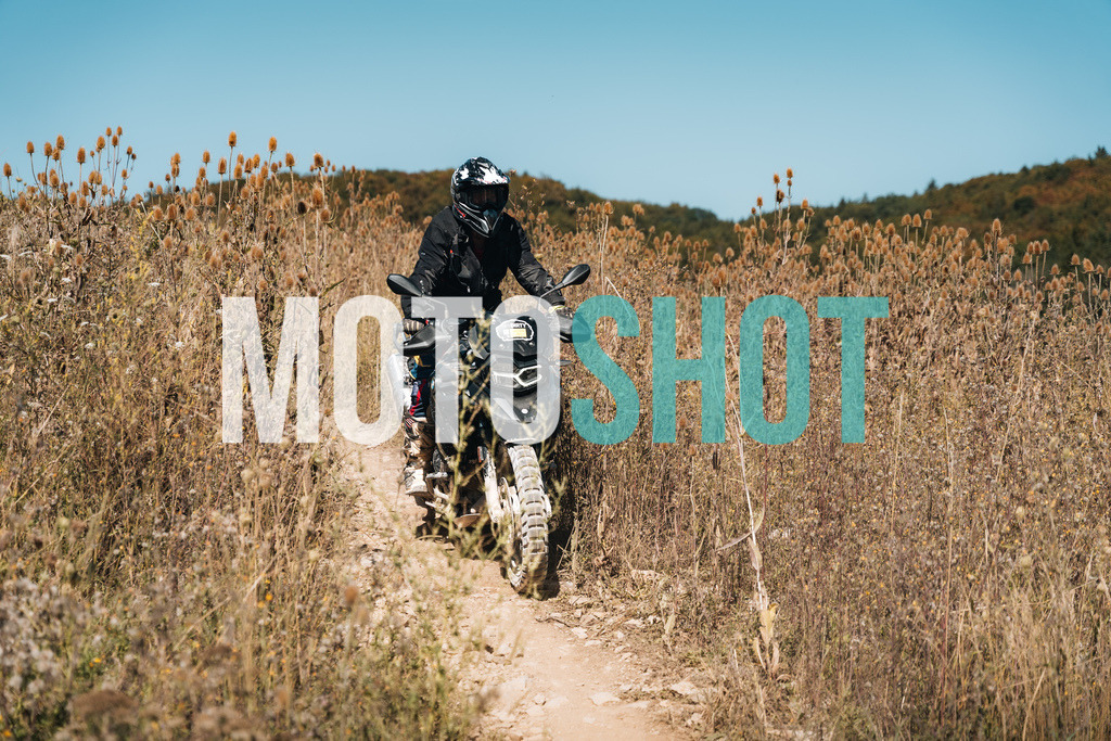 MOTOSHOT_BIKESDIRT_BBQ_JH_05824 | MOTOSHOT