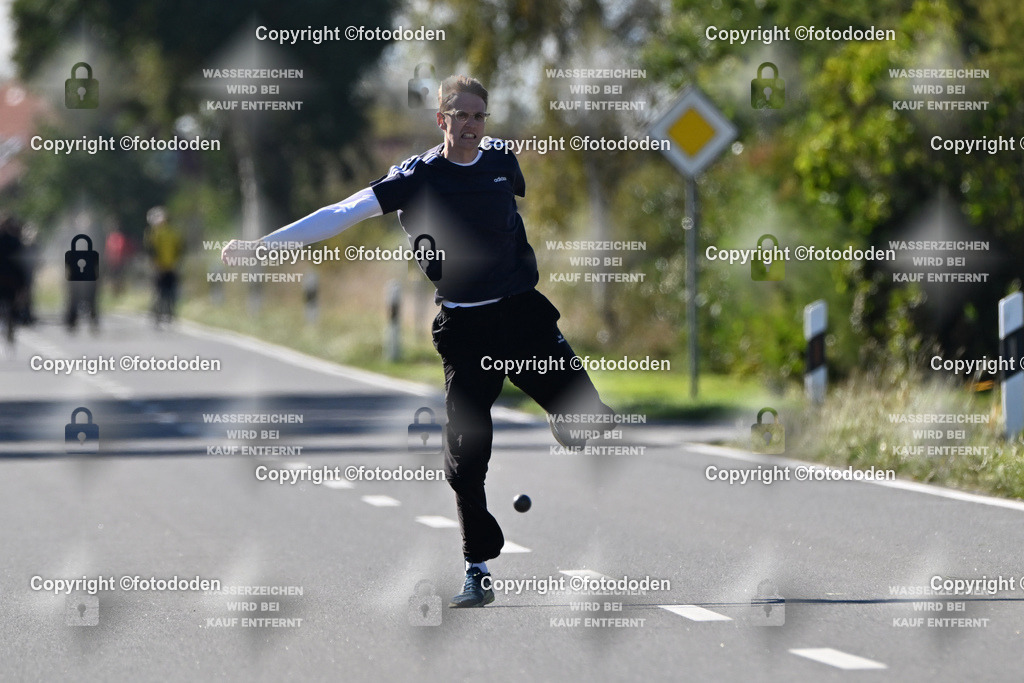 DSC_3522 | Thole Garrelts / Willen