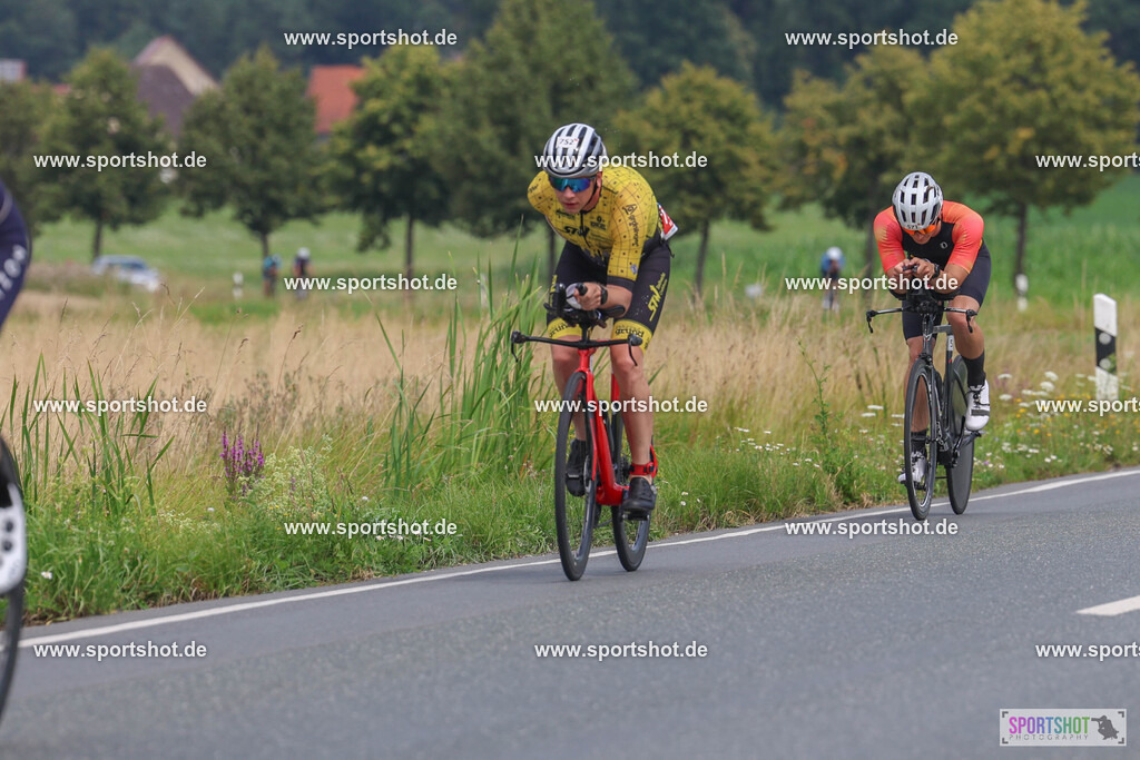 7Z2A2635 | Erlangen Triathlon                                             #sportshot_your_pictrs                                      @Sportshotphotography                                    #yourpictrs                                                        Photo Credit: www.sportshot.de