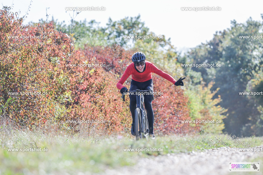 6R3A0718 | PANNONIA GRAVEL 2025 #pannoniagravel #gravel #offroad #onroad #burgenland #neusiedlersee #nrm #neusiedlerseeradmarathon #yourpictrs #sportshot_your_pictrs @Sportshot Photography www.sportshot.de