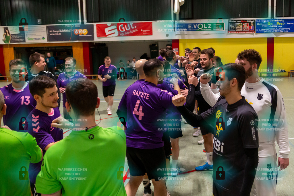 _HP_1459_3000o | HetPix, HetPix Fotodesign, Fotografie, Fotodesign, Webshop, Sportfotografie, Portraitfotografie, Onlineshop, Sportfotografie, Polch, Motorsportfotografie, Eventfotografie