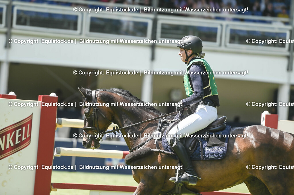 20230527_27_CCI4_Gelände_0119 | equistock