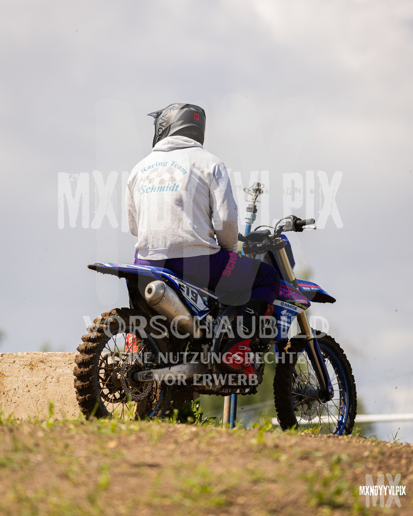 866A6372 | mxndyyvipix