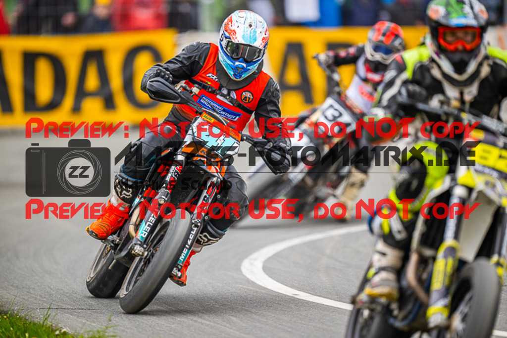 MaZZes_FotoMatrix_230507_2758 | S3