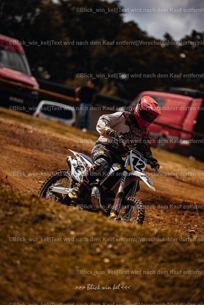 E68A8555 | blick_win_kel