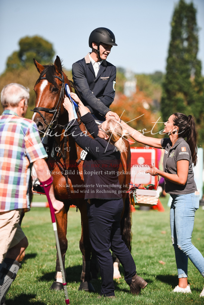 DSC_2623 | Pferde- und Turnierfotografie in Westsachsen. Pferdeportraits, Auftragszeichnungen und intuitive Kunst.