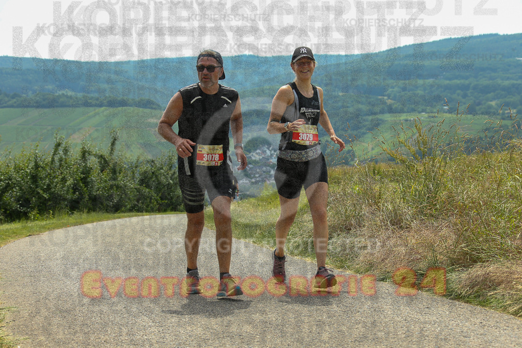 250614_1303_EX1_8174 | Sportfotografie im Rhein-Sieg Kreis, Köln, Bonn, NRW, Rheinland Pfalz, Hessen, etc. Unser Tätigkeitsfeld umfasst den Laufsport vom Volkslauf über den Marathon, Duathlon, Triathon bis zum Ultralauf wie Kölnpfad Ultra oder Schindertrail.