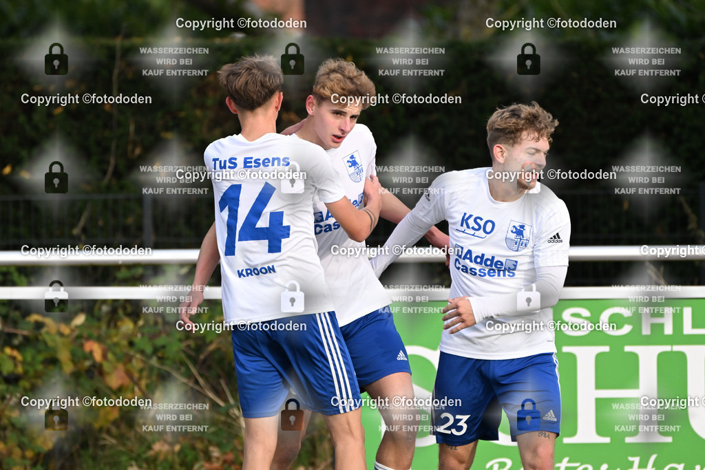 DSC_4688 | fotododen.de präsentiert ein umfangreiches Sportfoto Archiv mit Aufnahmen aus verschiedenen Sportarten im Raum Ostfriesland.