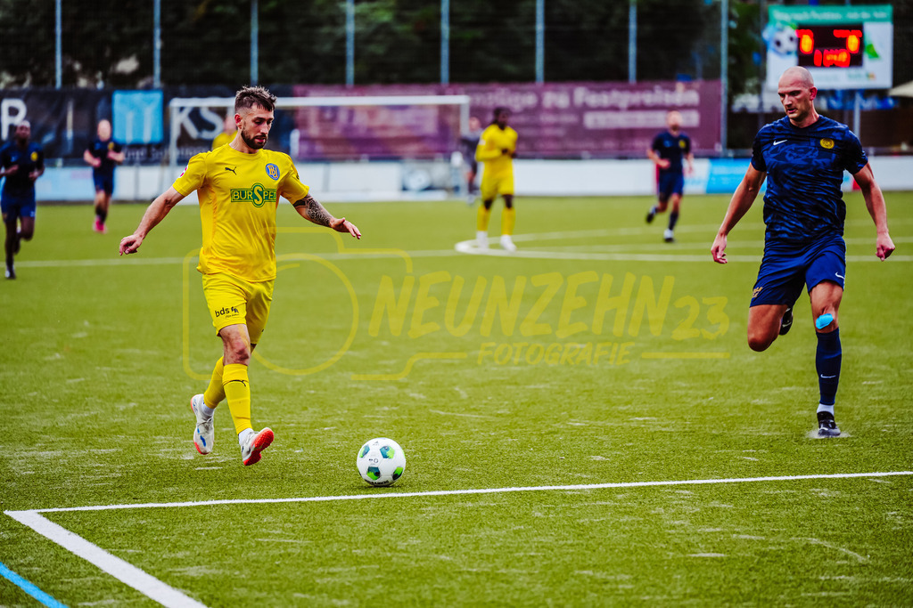 Alsterbrueder_Heim_210826_-9 | neunzehn23_fotografie - Realisiert mit Pictrs.com