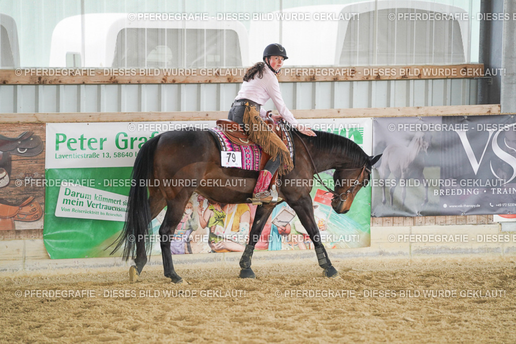 DSC05385 | Pferdegrafie