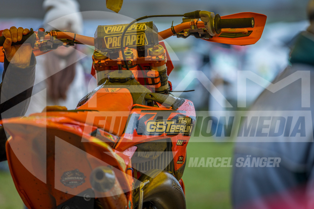 FAM_3484 | fullactionmedia-shop