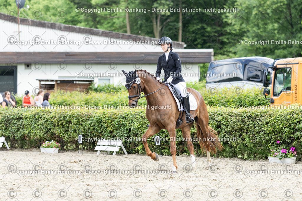 CL5A5789-2 | Emilia Reinking Fotografie - Realisiert mit Pictrs.com