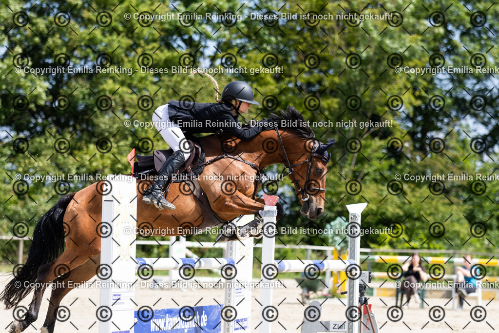 CL5A1010 | Emilia Reinking Fotografie - Realisiert mit Pictrs.com