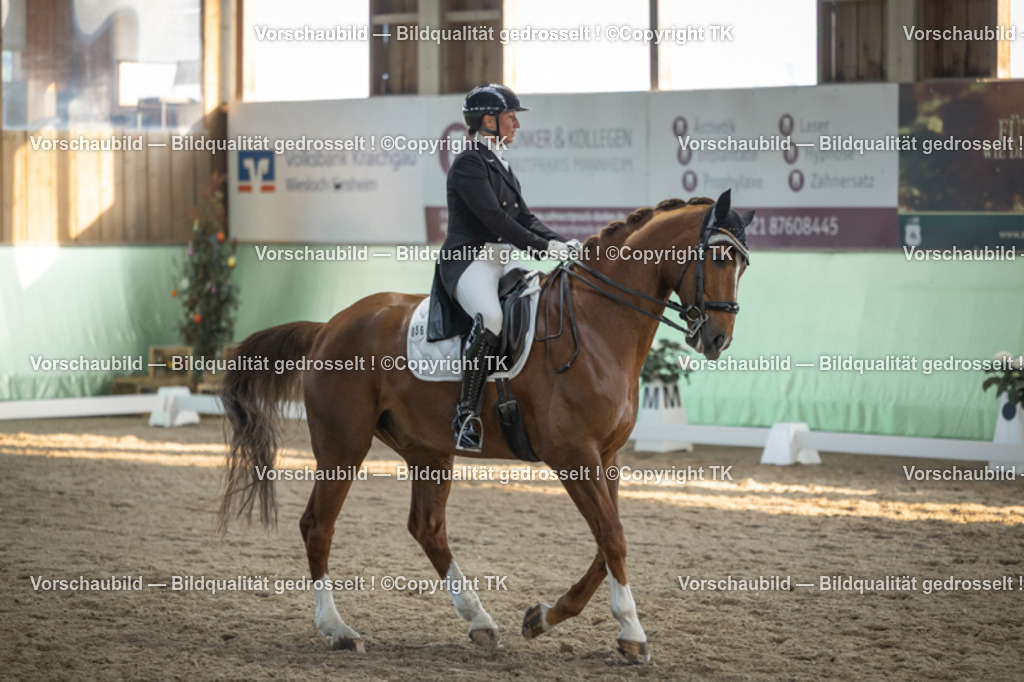 _D5A0852 | Emotionale Pferde- & People-Fotografie rund um Heidelberg, Leimen & Umgebung. Natürliche Fotos von Pferd, Mensch & Familie. Jetzt Termin sichern!