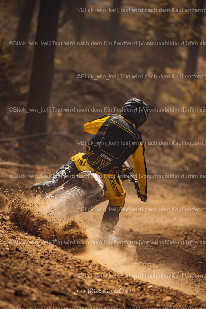 E68A9661 | blick_win_kel