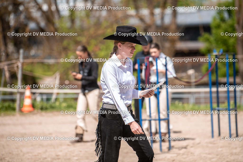 Balingen Tag 4-587 | dv-media-shop - Realisiert mit Pictrs.com