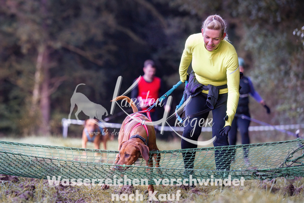 0828_ZZ90335 | kk-dogfotos
