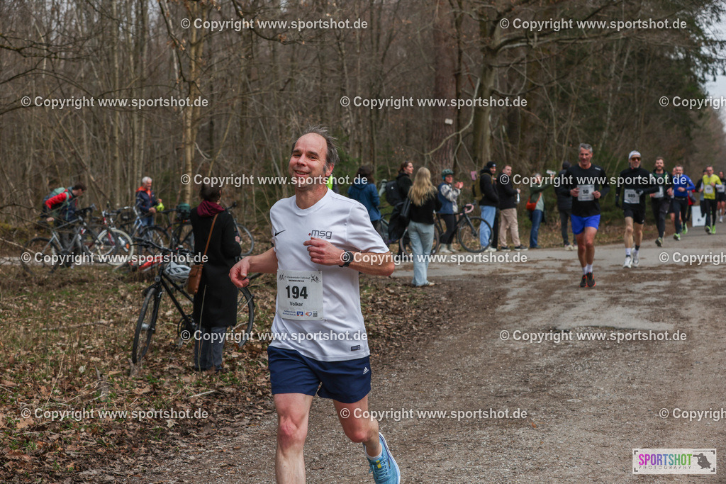 007A1238 | #forstenriedervolkslauf #volkslauf #forstenried #forstenriedersc #yourpictrs #sportshot_your_pictrs