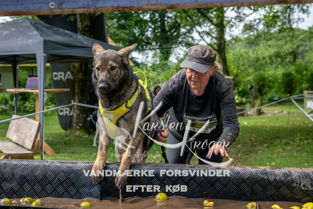 1114_ZZ93351 | kk-dogfotos
