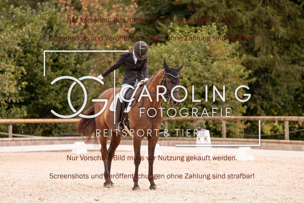 DSC04622 | Turnierfotografin Carolin Gieschke, Turnierfotografie Carolin G Fotografie, Turnierfotos Kirchheim/Teck, Esslingen, Stuttgart, Bodenseekreis