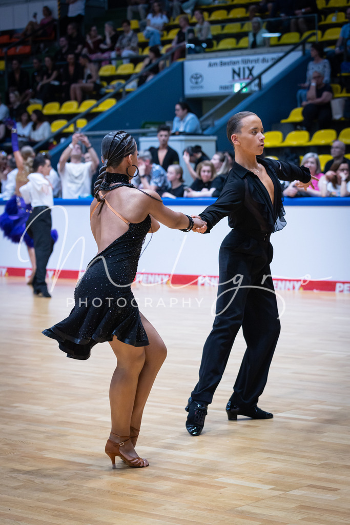 100381 | milagro-photography