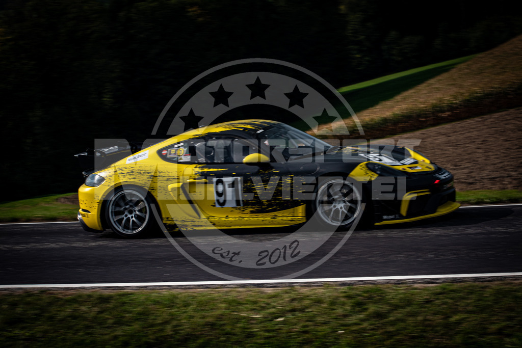 StAgathaRLauf2 (403 von 654) | Motorsport Mühlviertel