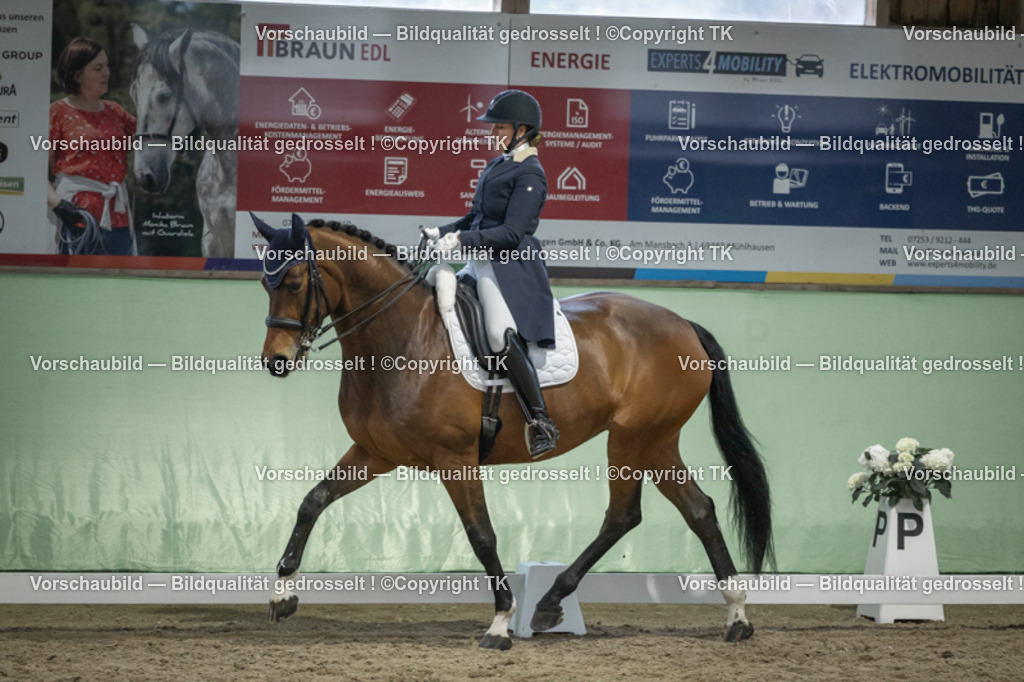 _D5A7050 | Emotionale Pferde- & People-Fotografie rund um Heidelberg, Leimen & Umgebung. Natürliche Fotos von Pferd, Mensch & Familie. Jetzt Termin sichern!