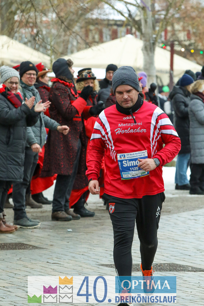 VR Bank Hauptlauf 10km | 40. Optima 3koenigslauf 2026 - Realisiert mit Pictrs.com