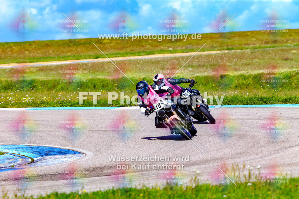 _OUR6021 | Hier findet Ihr Bilder von Touristenfahrten auf der Nürburgring Nordschleife oder von anderen Veranstaltungen die ich besucht habe. Viel Spass beim Durch Schauen 