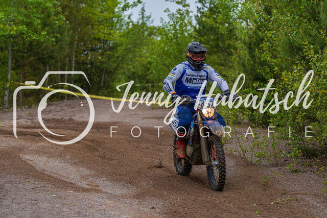 JHF.DEM.Meltewitz.1.152 | jennyhubatsch-endurofotografie