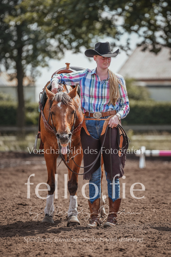 fell.o.fie_mandyjordan_2024_06_08107 | Mandy Klecke Fellfotografie, fell.o.fie Fotografenshop - Realisiert mit Pictrs.com