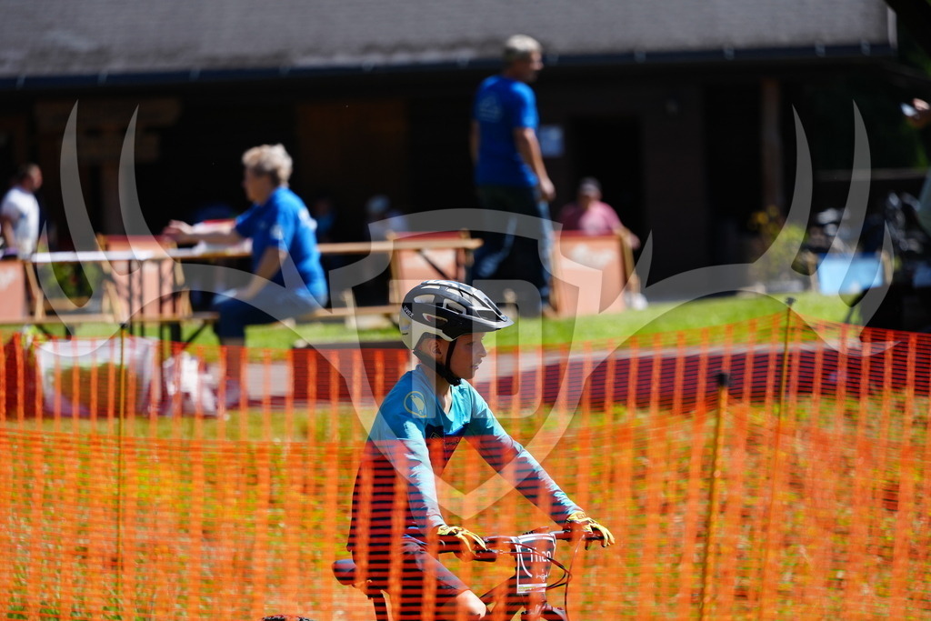 FC101357 | Fotogalerie der Treibjagd im Dunkelwald - Dein MTB Etappenrennen im Erzgebirge - Realisiert mit Pictrs.com