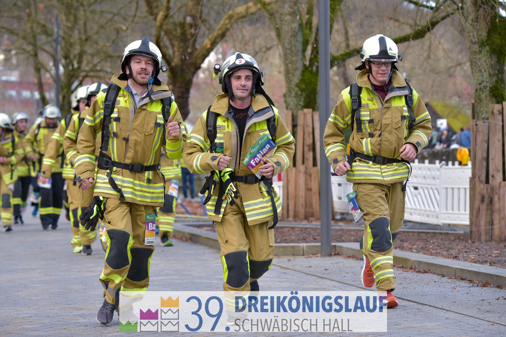 39. 3Koenigslauf 2025 | 20250106_3koenigslauf - Realisiert mit Pictrs.com