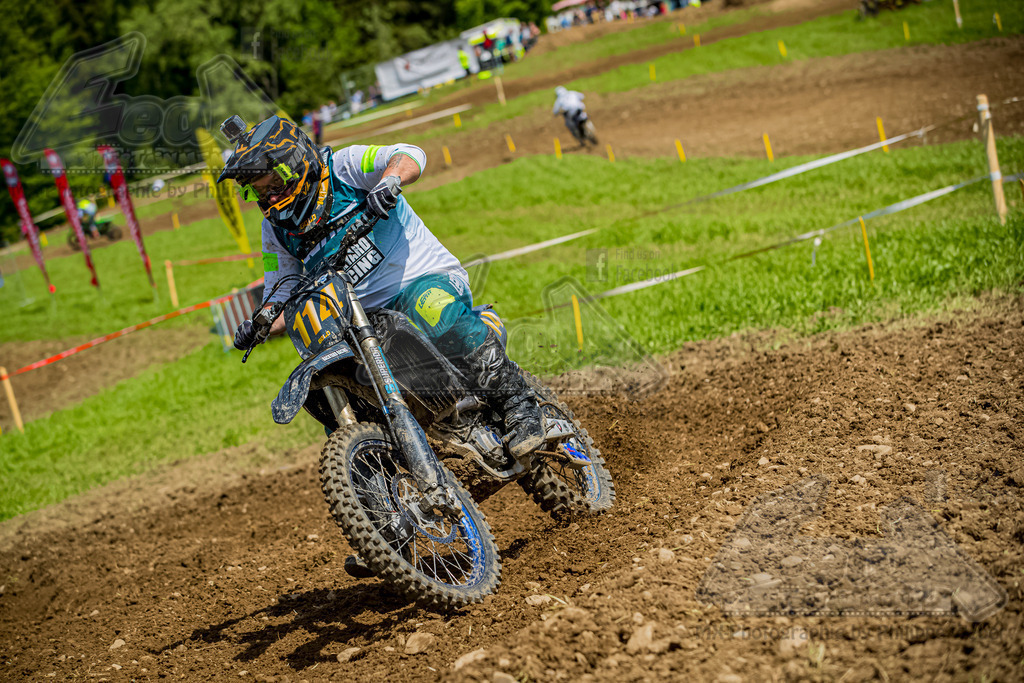 AS7I2528 | EeaA-Entertainment fotografiert für den SAM - Schweizerischer Auto- und Motorradfahrer-Verband und das Motor Journal in der Sparte Motocross, MX Photographie, Schweiz, SAM, MXRS, Swiss MX Network, Motocross Fotografie, MX Fotografie, Fotograf, Photographi