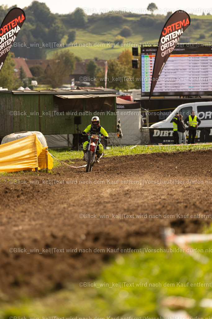 E68A1024 | blick_win_kel