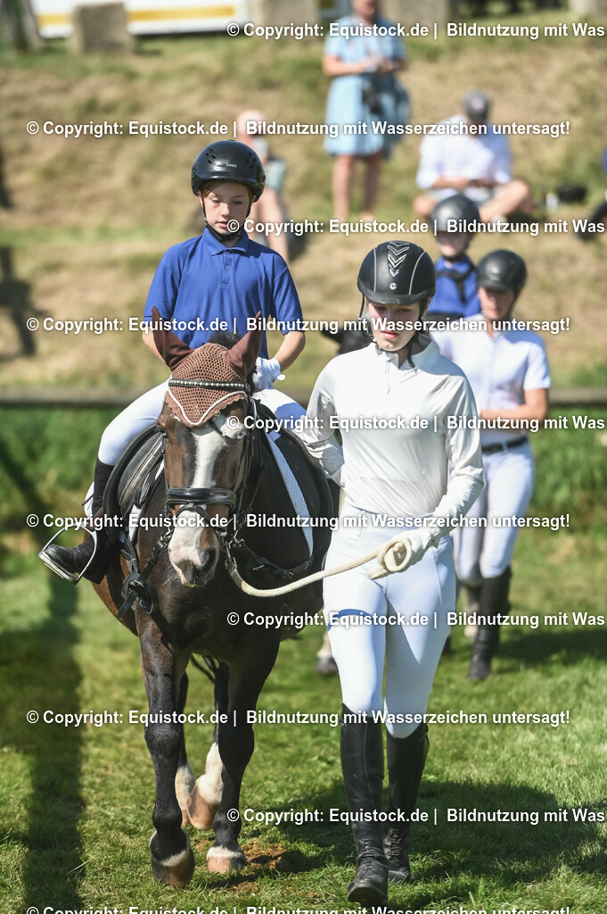 20230910_11-2_Führzügel-WB_0122 | Foto: Thomas Hartig