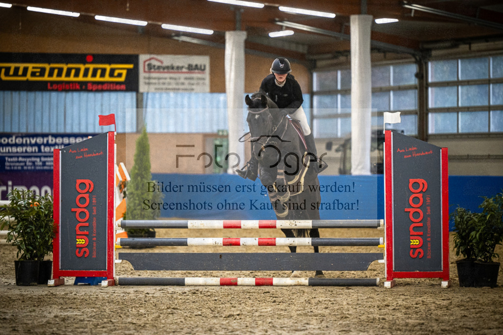 DOS_0409 | Entdecke hochwertige Reitturnierfotos von Foto Oger. Professionell, emotional und authentisch – jetzt Lieblingsmomente im Shop bestellen.Deutschlandweite Turnierfotografie. - Realisiert mit Pictrs.com