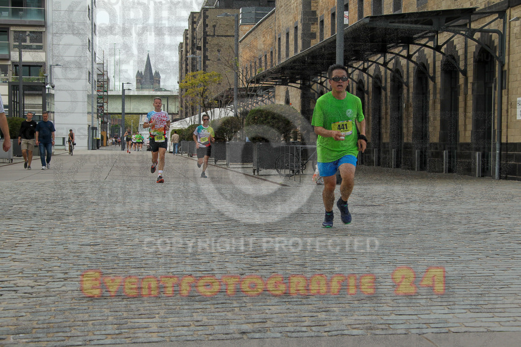 250920_1516_EV4_8338 | Sportfotografie im Rhein-Sieg Kreis, Köln, Bonn, NRW, Rheinland Pfalz, Hessen, etc. Unser Tätigkeitsfeld umfasst den Laufsport vom Volkslauf über den Marathon, Duathlon, Triathon bis zum Ultralauf wie Kölnpfad Ultra oder Schindertrail.