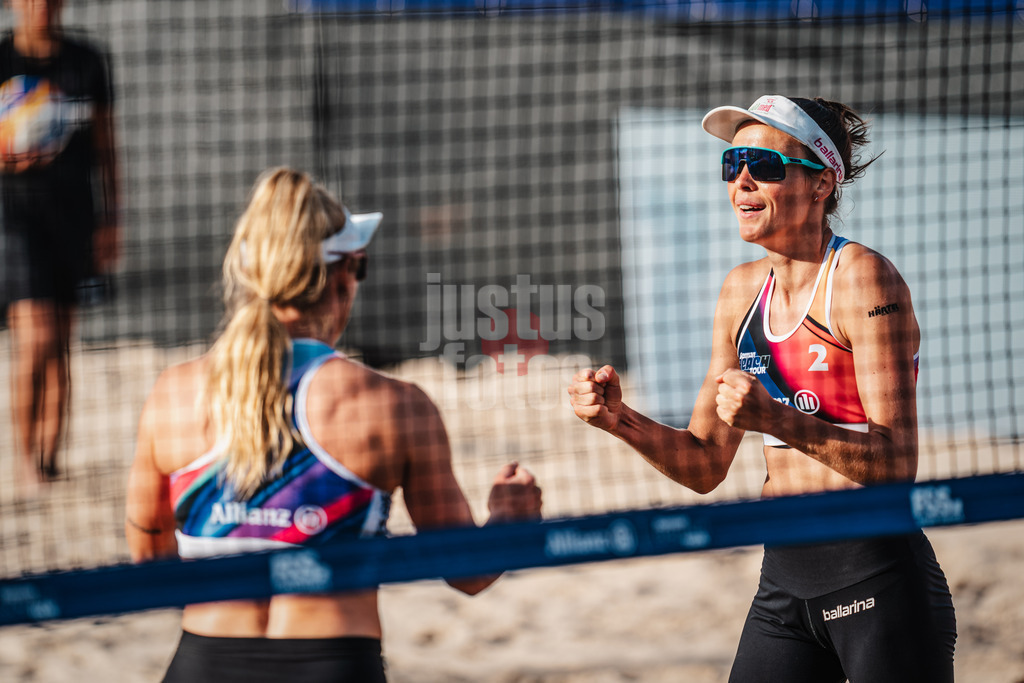 @justus.fotos-20230901-DSC09998 | sportfotografie mit justus stegemann