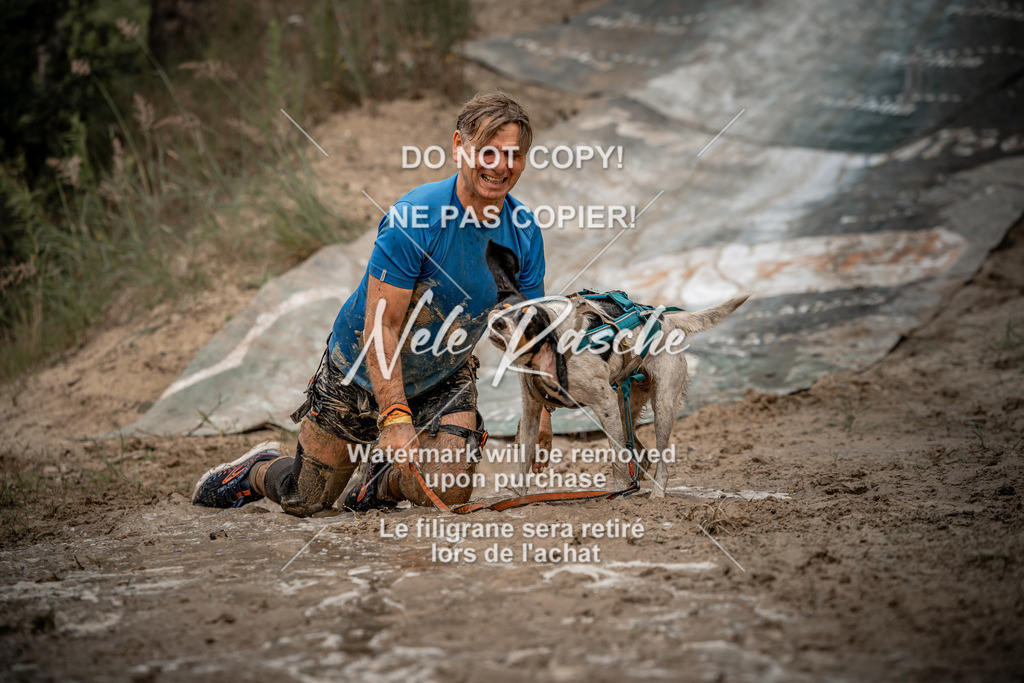 nelerasche_sa1100-1200_231 | nelerasche