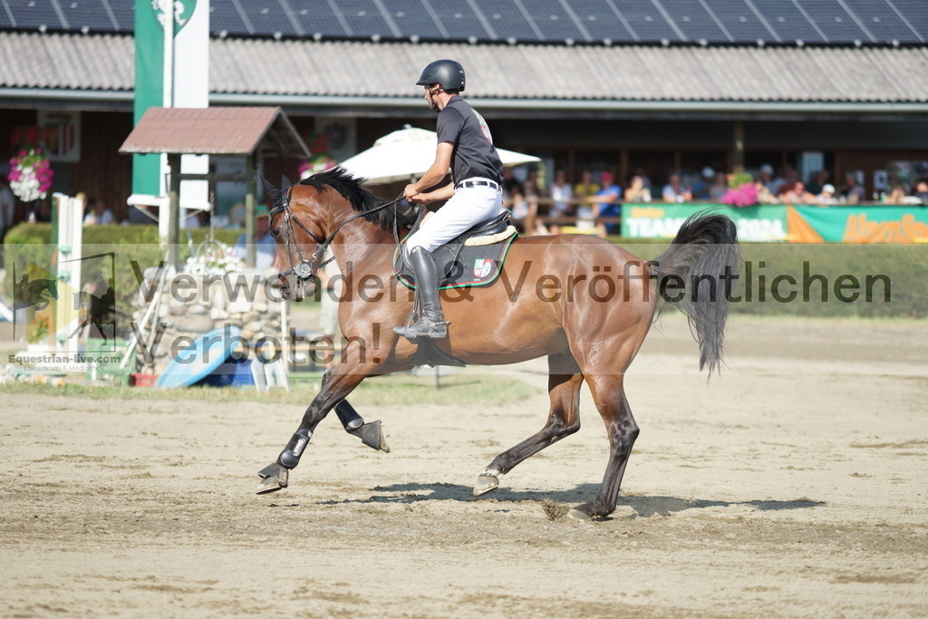 DSC01788 | equestrian-live-com