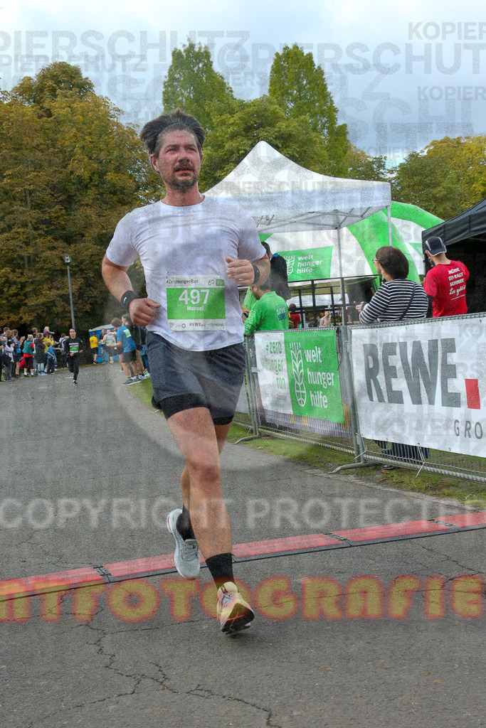 220925_1328_EX1_0946 | Sportfotografie im Rhein-Sieg Kreis, Köln, Bonn, NRW, Rheinland Pfalz, Hessen, etc. Unser Tätigkeitsfeld umfasst den Laufsport vom Volkslauf über den Marathon, Duathlon, Triathon bis zum Ultralauf wie Kölnpfad Ultra oder Schindertrail.