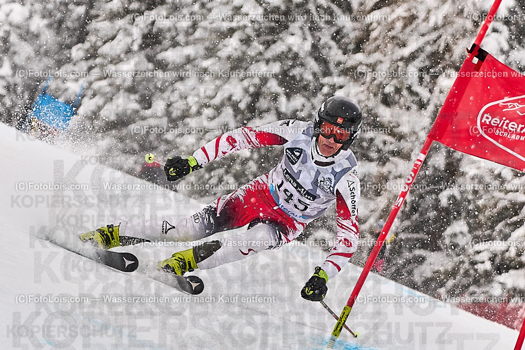 _ALP2137_MASTERS-WM_Reiteralm_B-GS_UNTERMAIR Christian | Hochzeitsfotograf mit dem Blick für´s Wesentliche, Firmung, Erstkommunion, Firmenfeiern, Sportfotoservice, Reproduktionen, Konzertfotografie, Pressefotografie, Luftbildfotografie, Innenarchitektur, Werbefotografie, Sponsoren-Livebildfotografie.