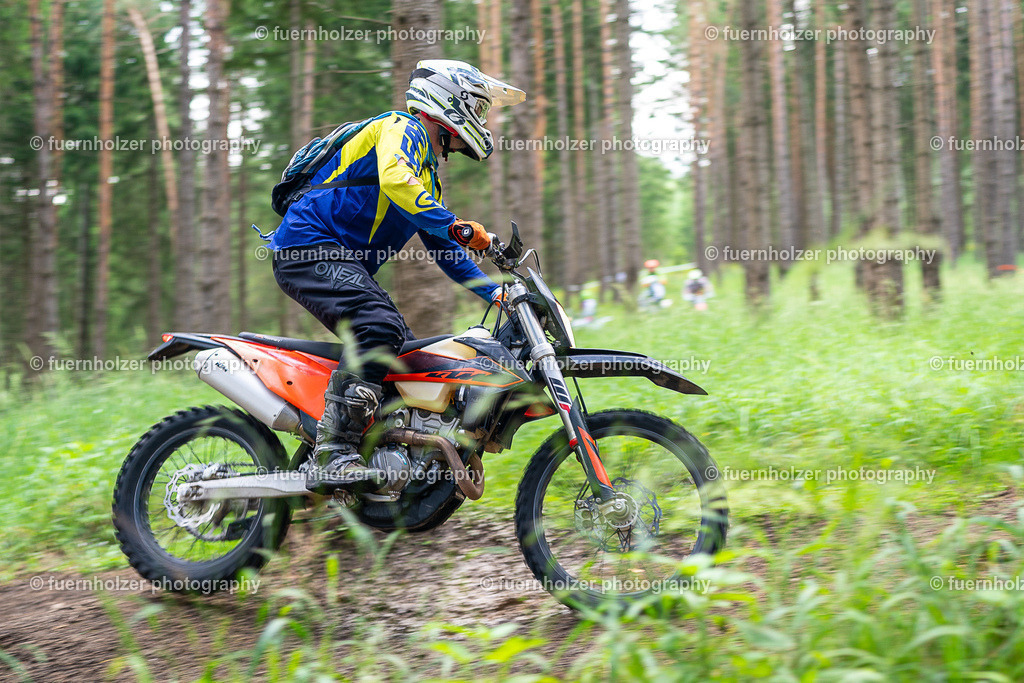 fuernholzer_240706-C4-132 | © Christian Fuernholzer | fuernholzer photography