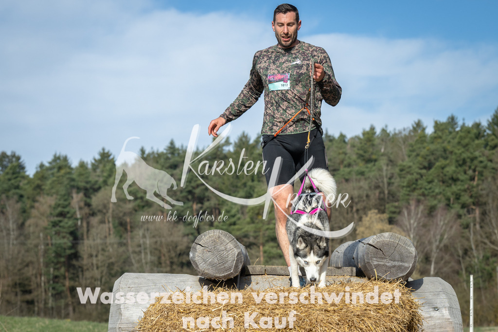 0954_ZZ97228 | kk-dogfotos