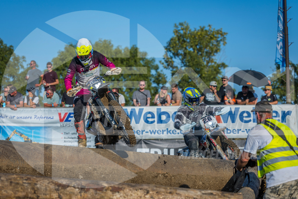 FAM_6830 | fullactionmedia-shop