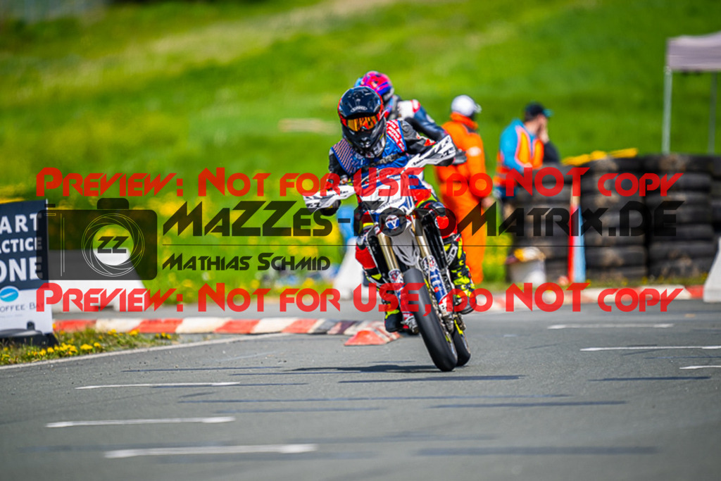 MaZZes_FotoMatrix_230506_5530 | S4