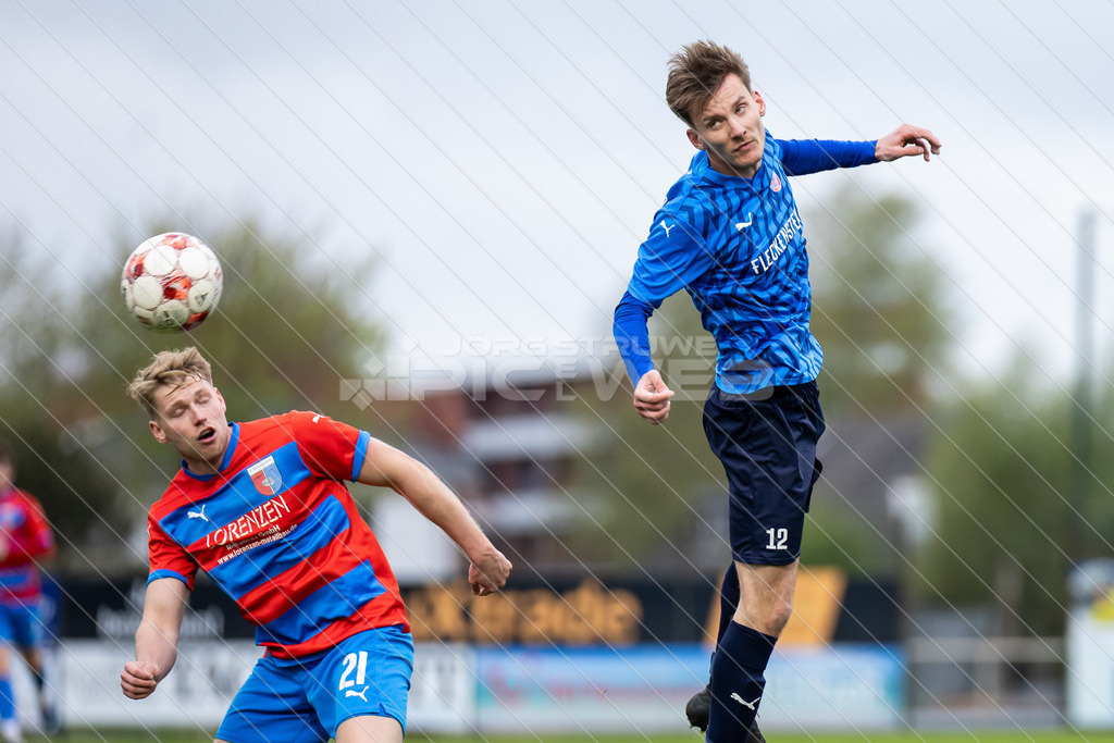 20260425_Picselweb-Fotografie_1R3_3359 | Dein Fotograf aus dem Landkreis Stade für Sport und Events - Realisiert mit Pictrs.com