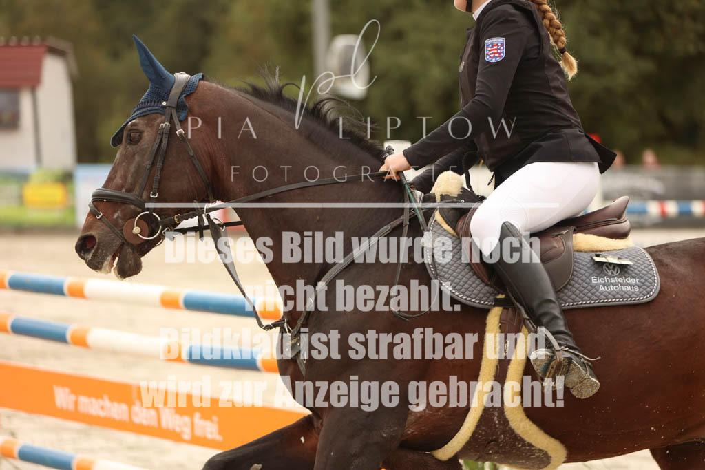 IMGS9646 | pl-fotografie