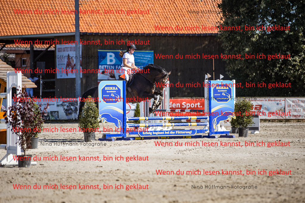 BK1A8004 | Turnierbilder Turnierfotos Nina Hüffmann Turnierfotografie Pferdefotografie Tierzeichnung Haustierzeichnung Pferdezeichnung Hundezeichnung Videograf  - Realisiert mit Pictrs.com